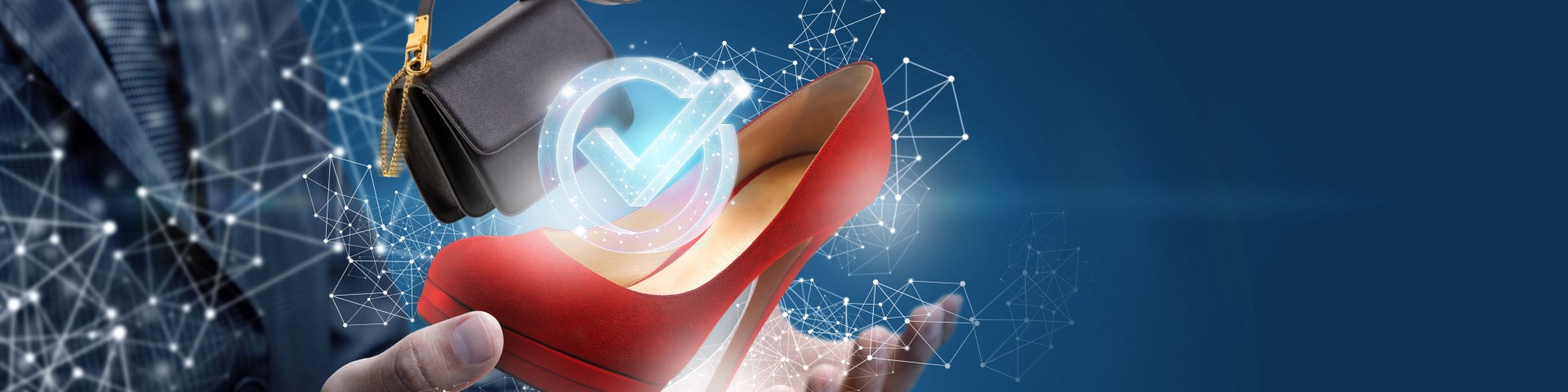 software per il controllo qualità in fabbrica, Gea Quality automatizza la gestione del controllo qualità manifatturiero in pelletterie e calzaturifici.